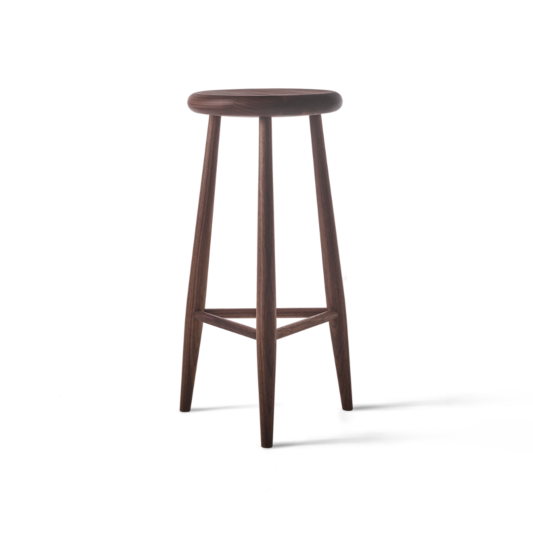 Jaer Counter Stool