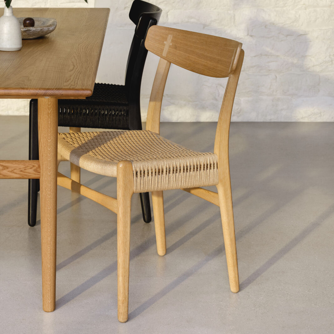 CH23 Dining Chair