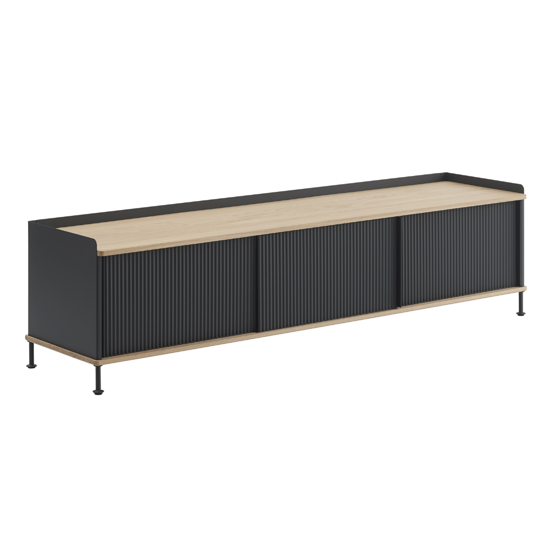 Enfold Sideboard - 73x17.7