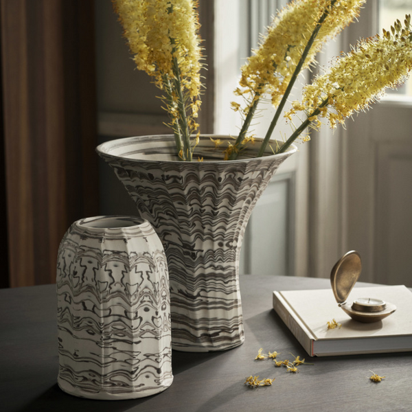 Blend Vase - Small