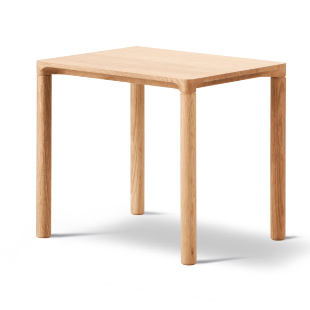 Piloti Table - Small