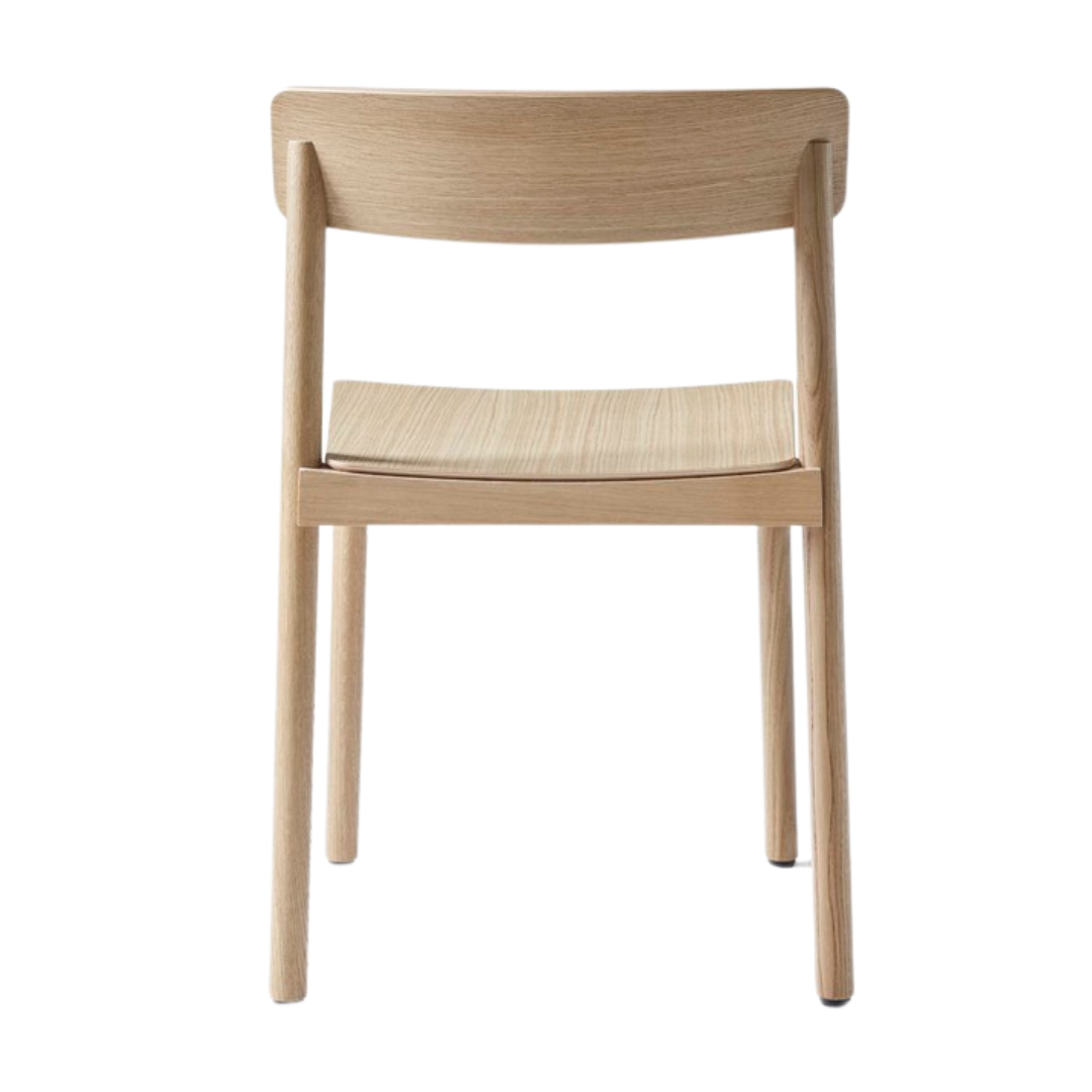 Betty TK2 Chair