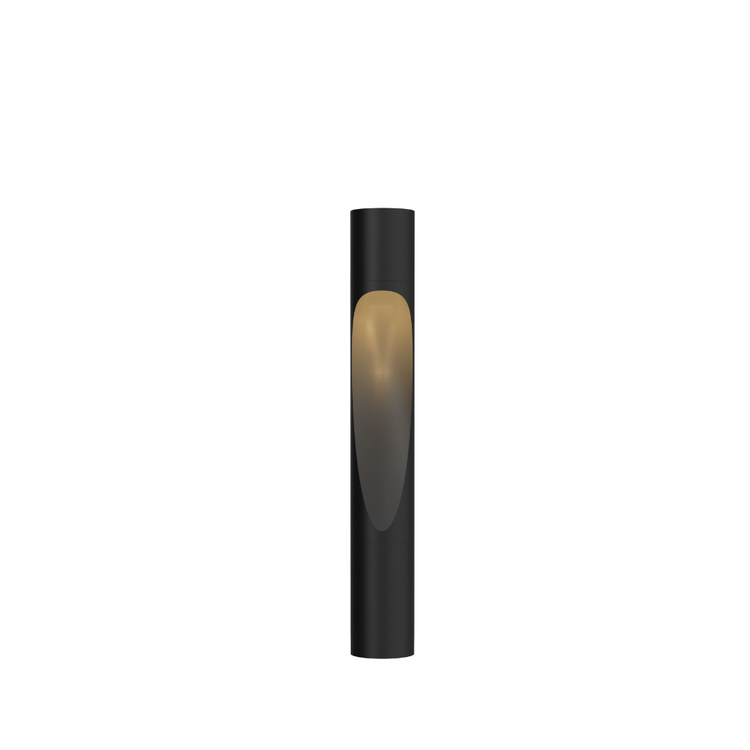 Flindt Garden LED Short Bollard