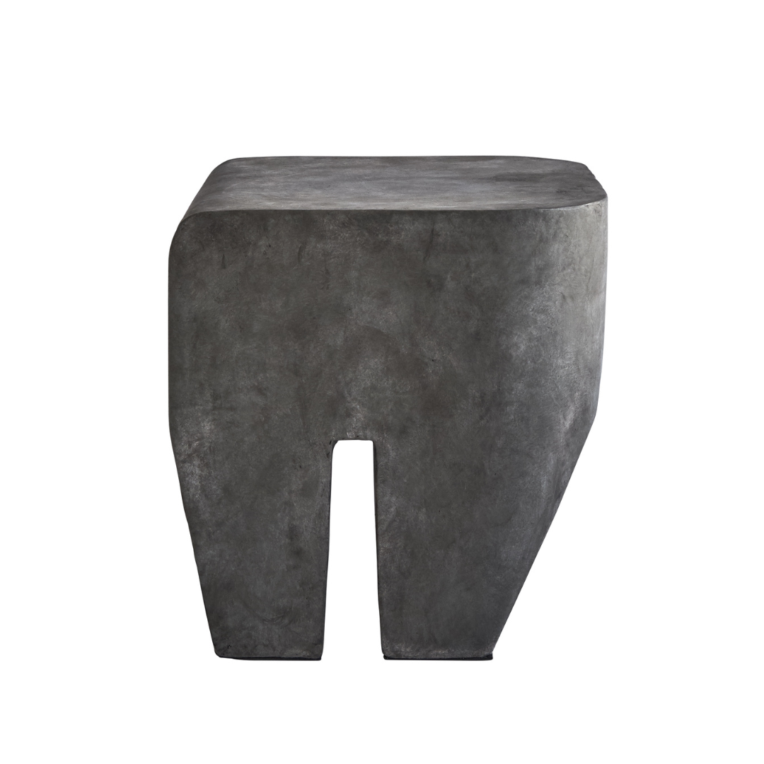 Sculpt Stool