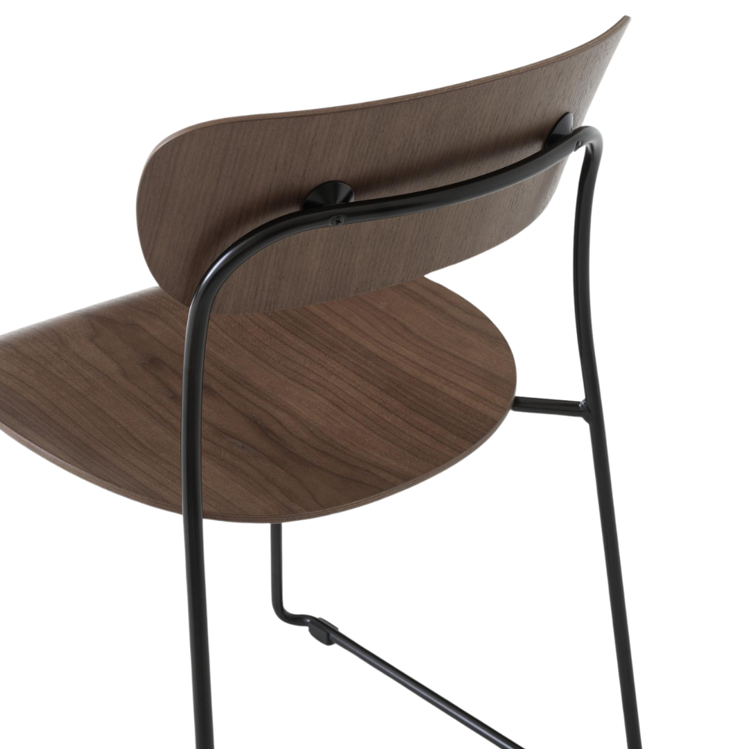 Pavilion AV51 Side Chair