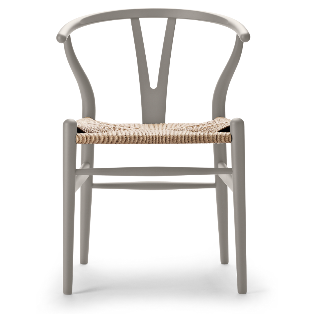 CH24 Wishbone Chair