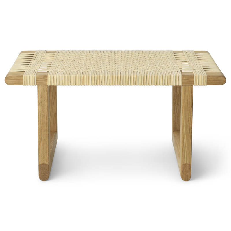 BM0488S Table Bench