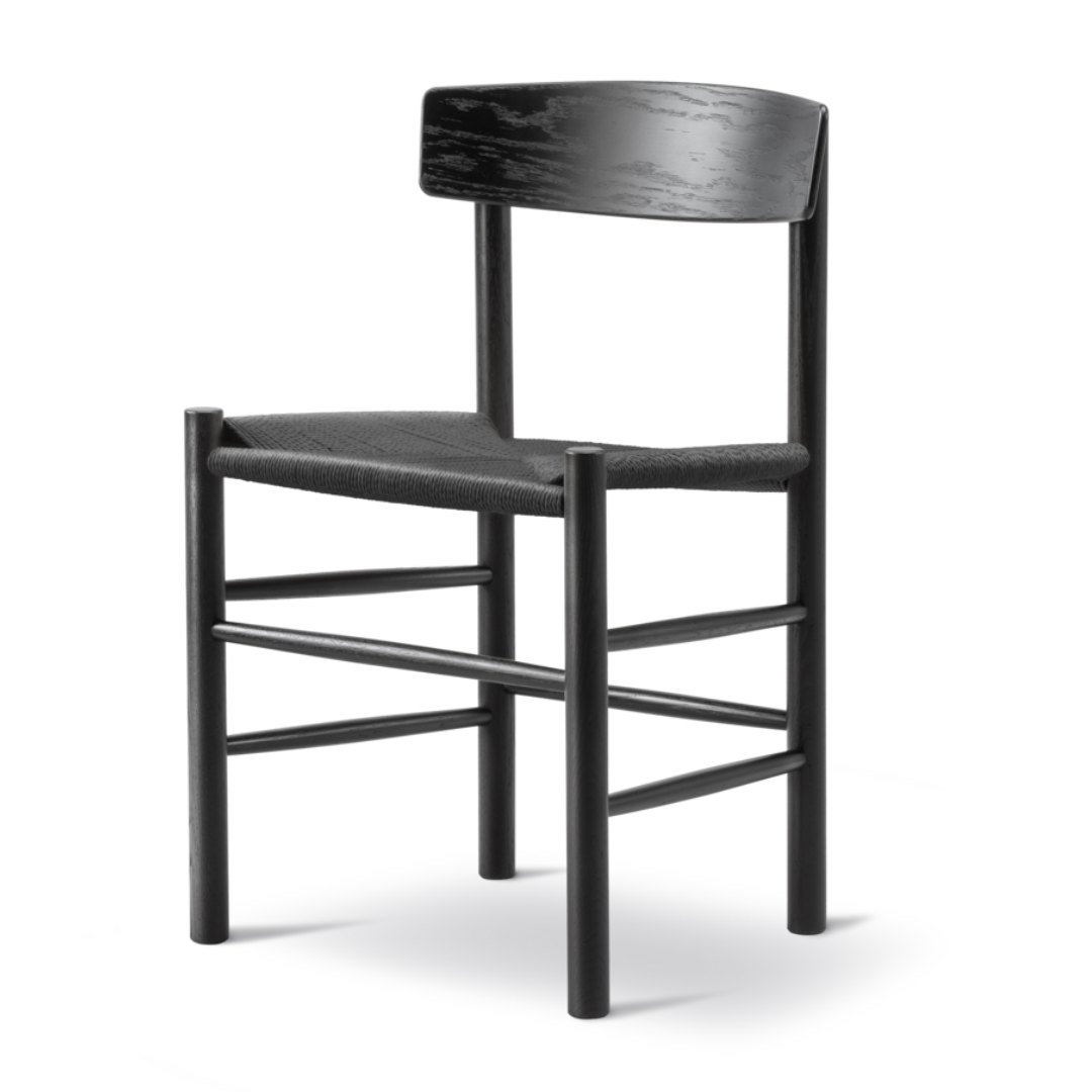 Mogensen J39 Chair