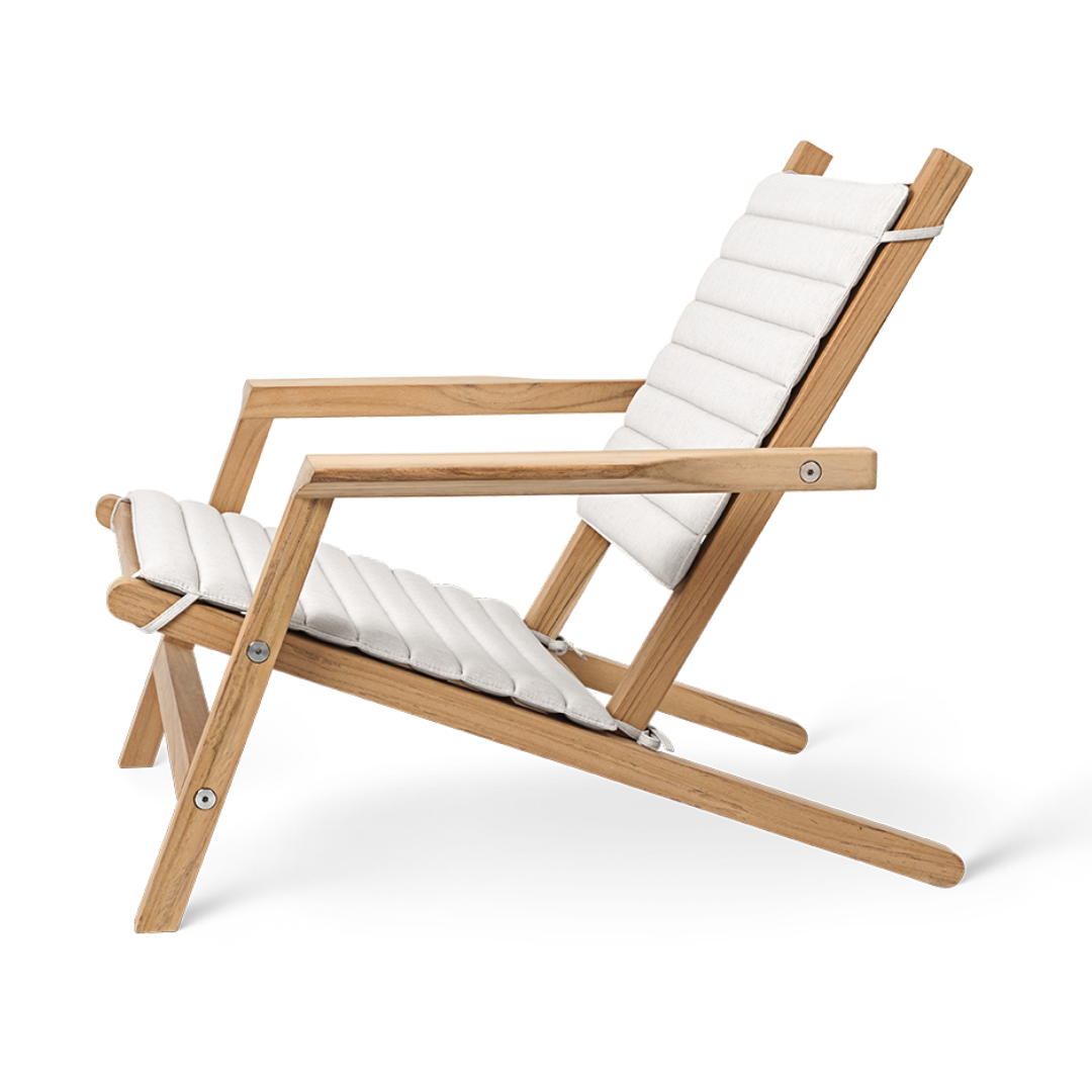 AH603 Outdoor Deck Chair