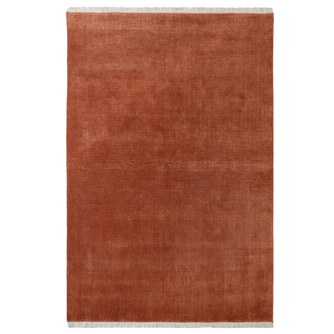 The Moor AP19 Rug