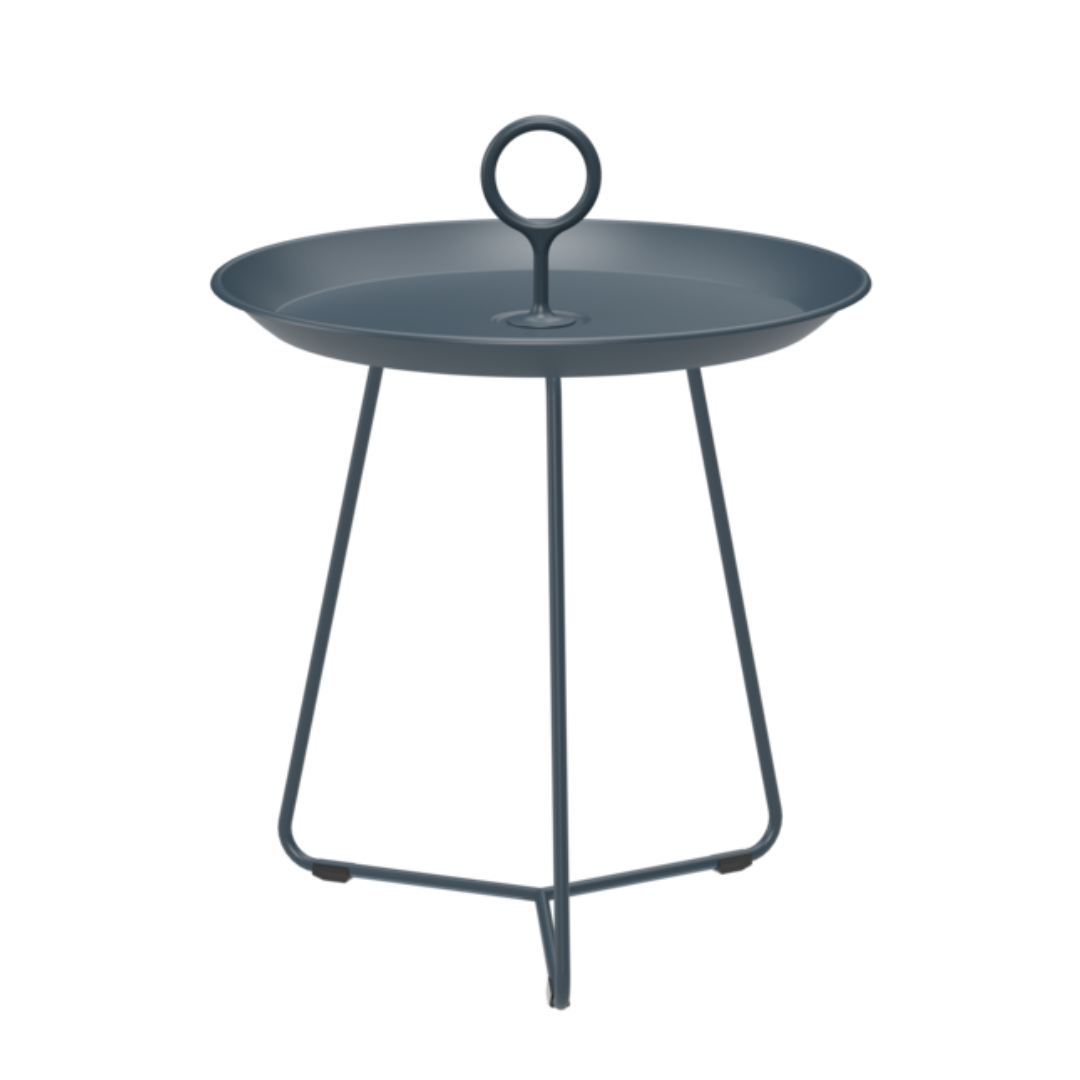 EYELET Tray Table