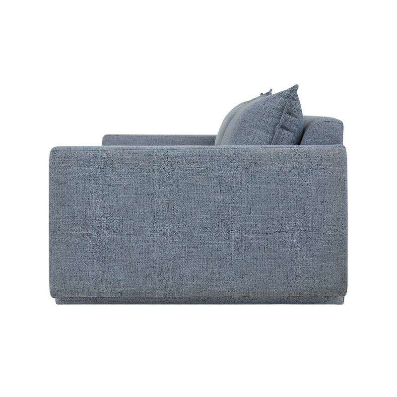 Sola Sofa