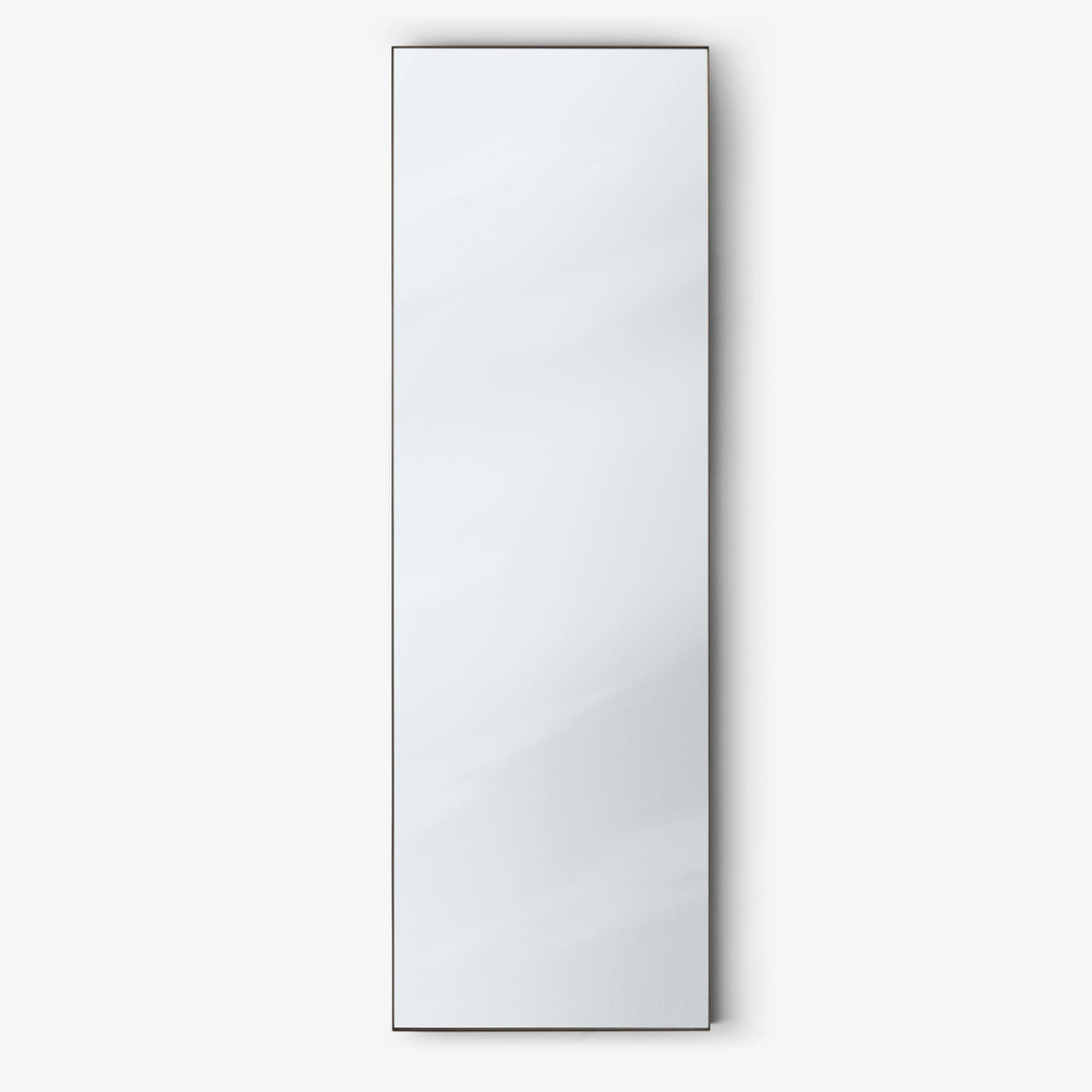 Amore SC50 Mirror