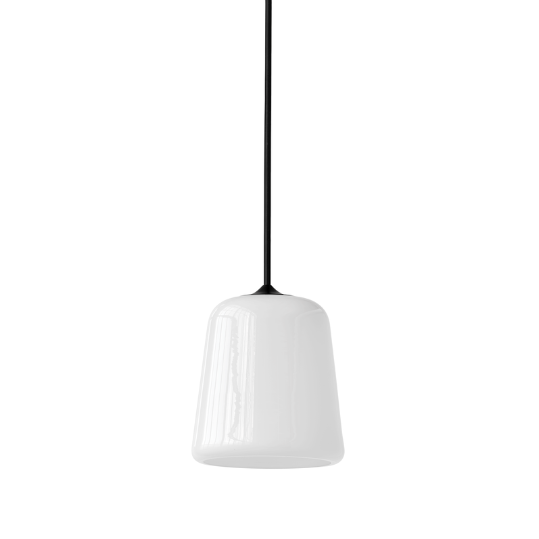 Material Pendant Lamp