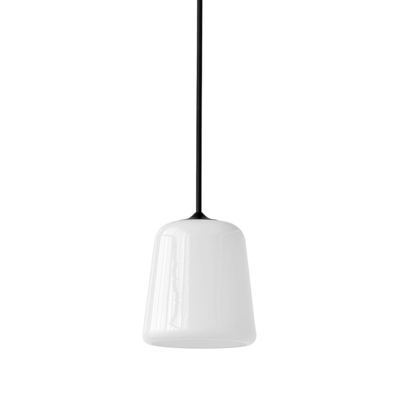 Material Pendant Lamp