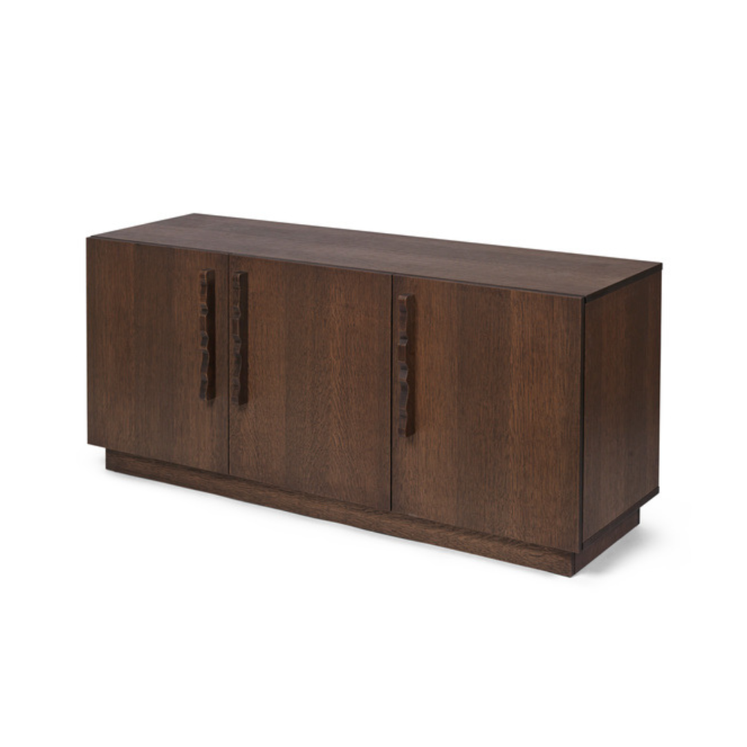 Unda Sideboard