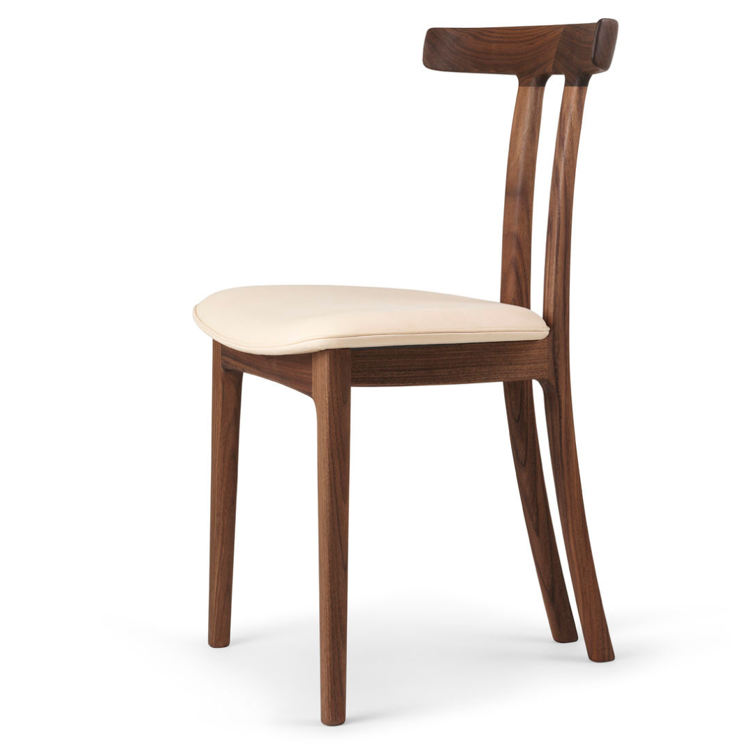 OW58 T-Chair