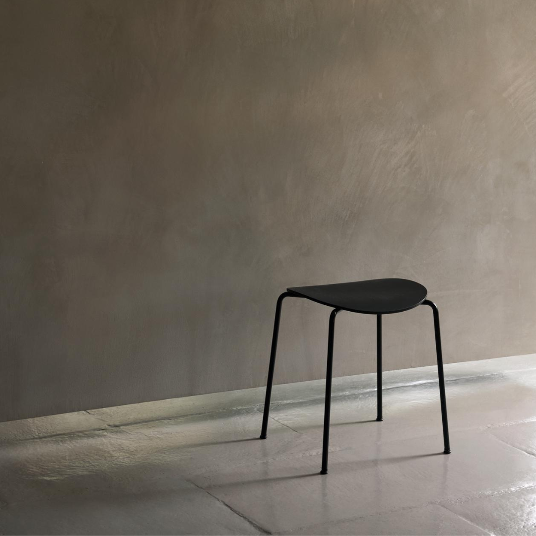 Pavilion AV36 Stool