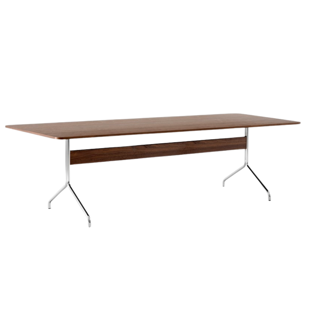 Pavilion AV24 Table