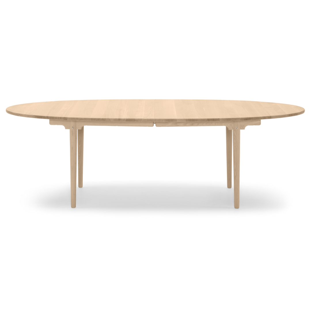 CH339 Dining Table