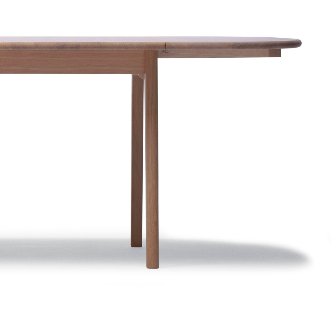 CH002 Dining Table