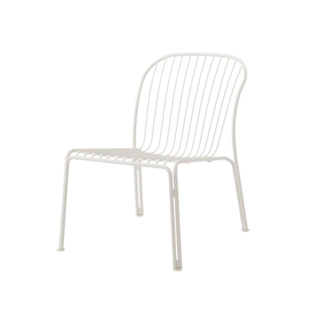 Thorvald SC100 Outdoor Lounge Chair