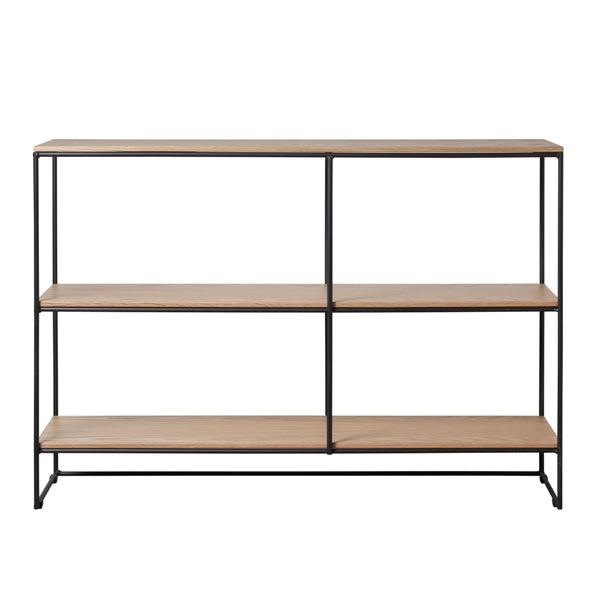 Planner Shelving - MC500