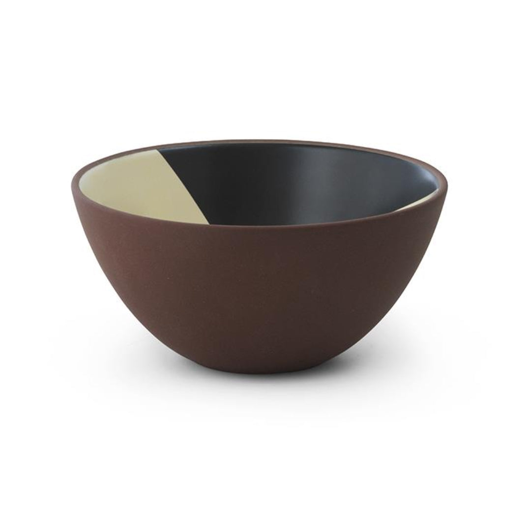 Line Bowl