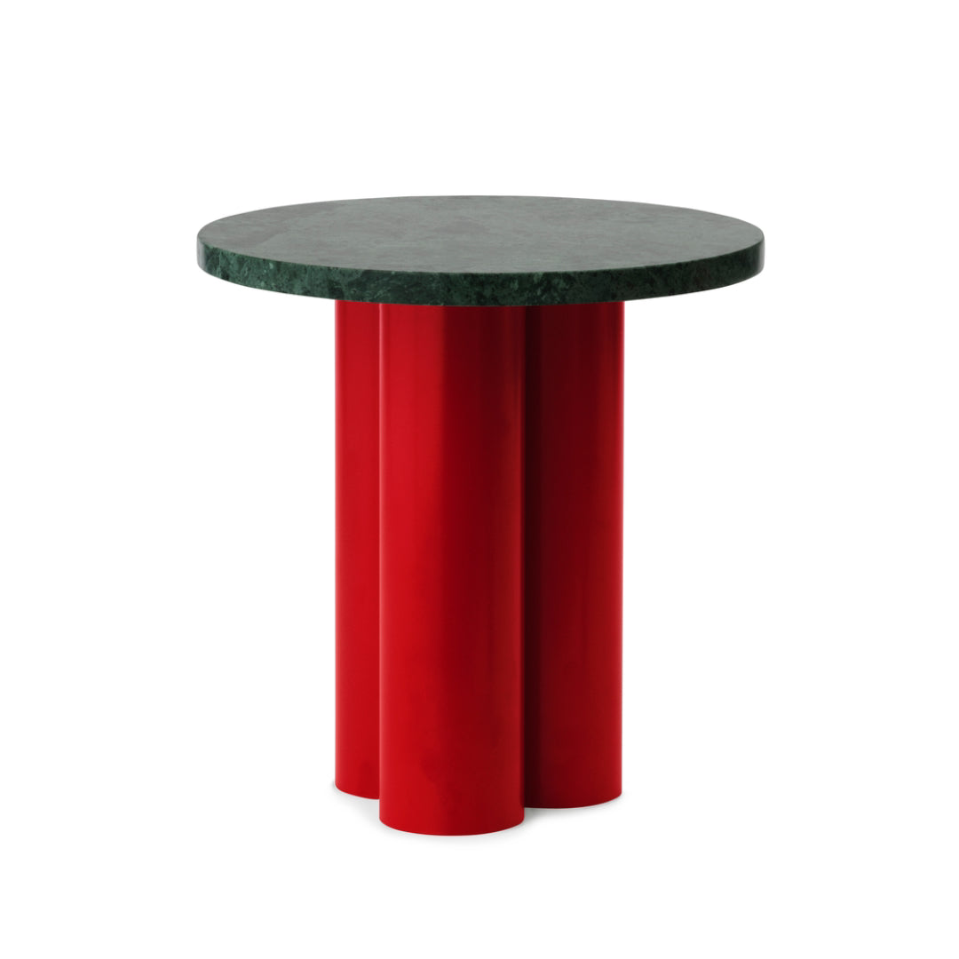 Dit Table