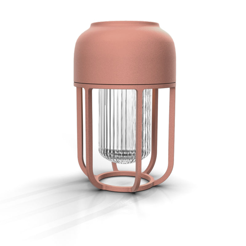 Light No.1 Portable Outdoor Lamp