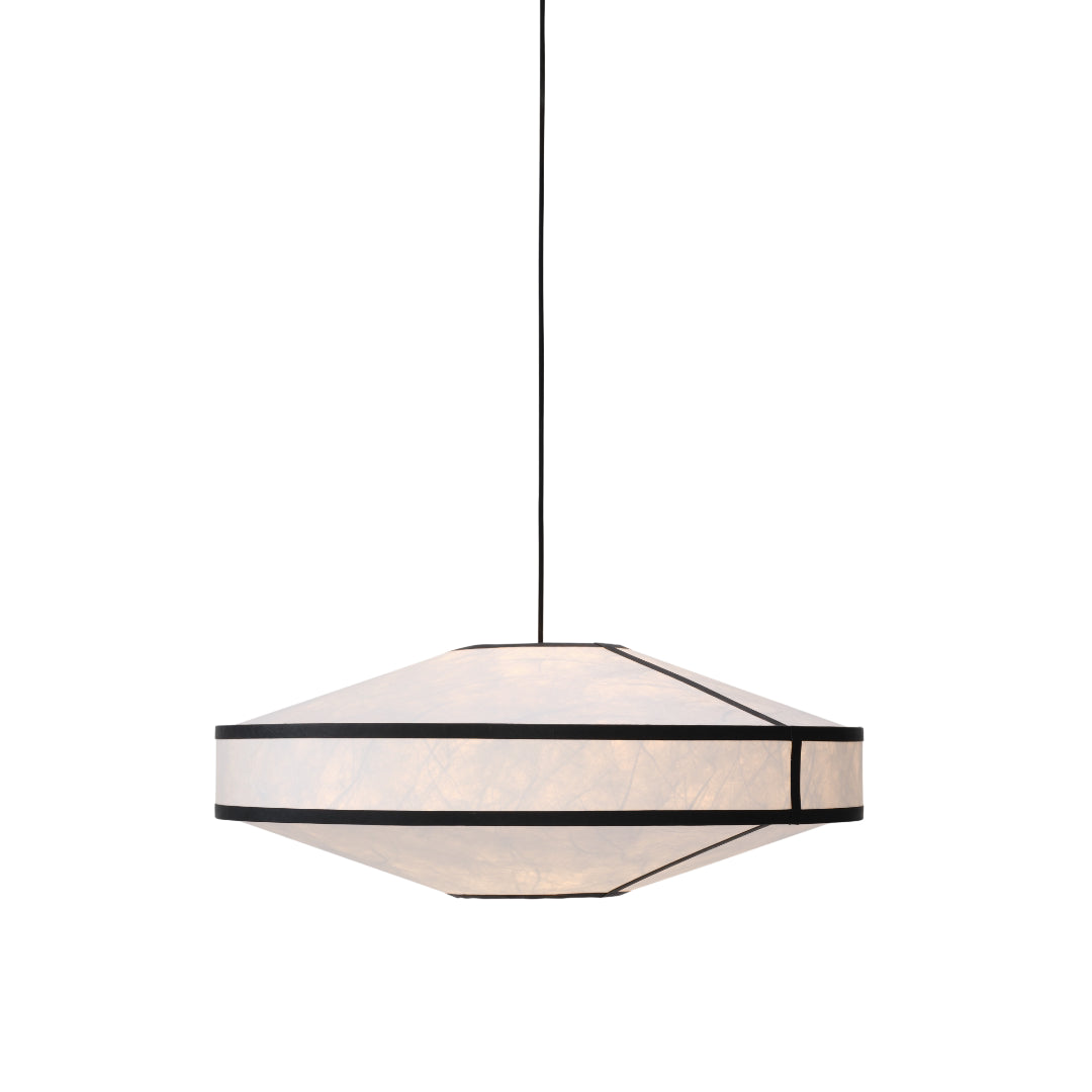 Kite Pendant Lamp - Ø75