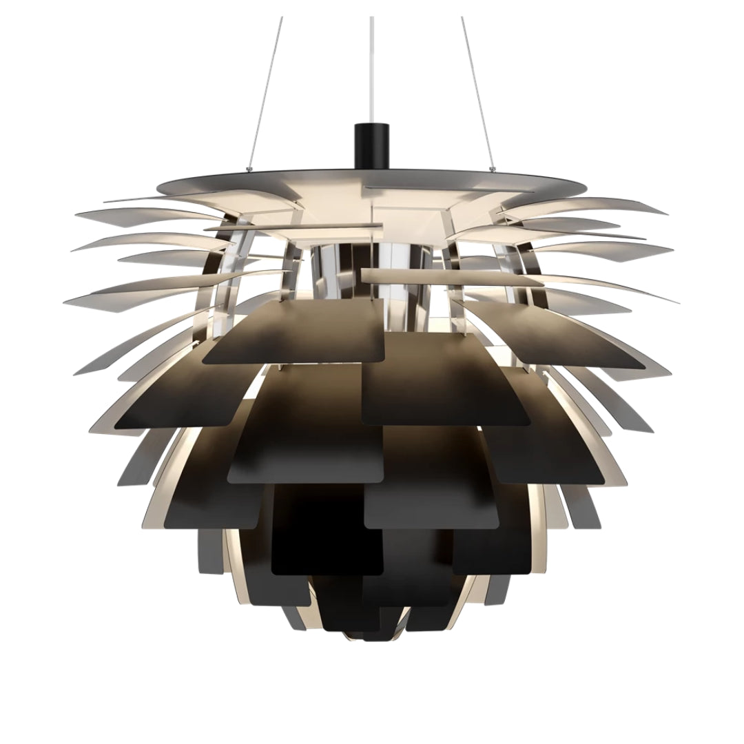 Artichoke Pendant Lamp