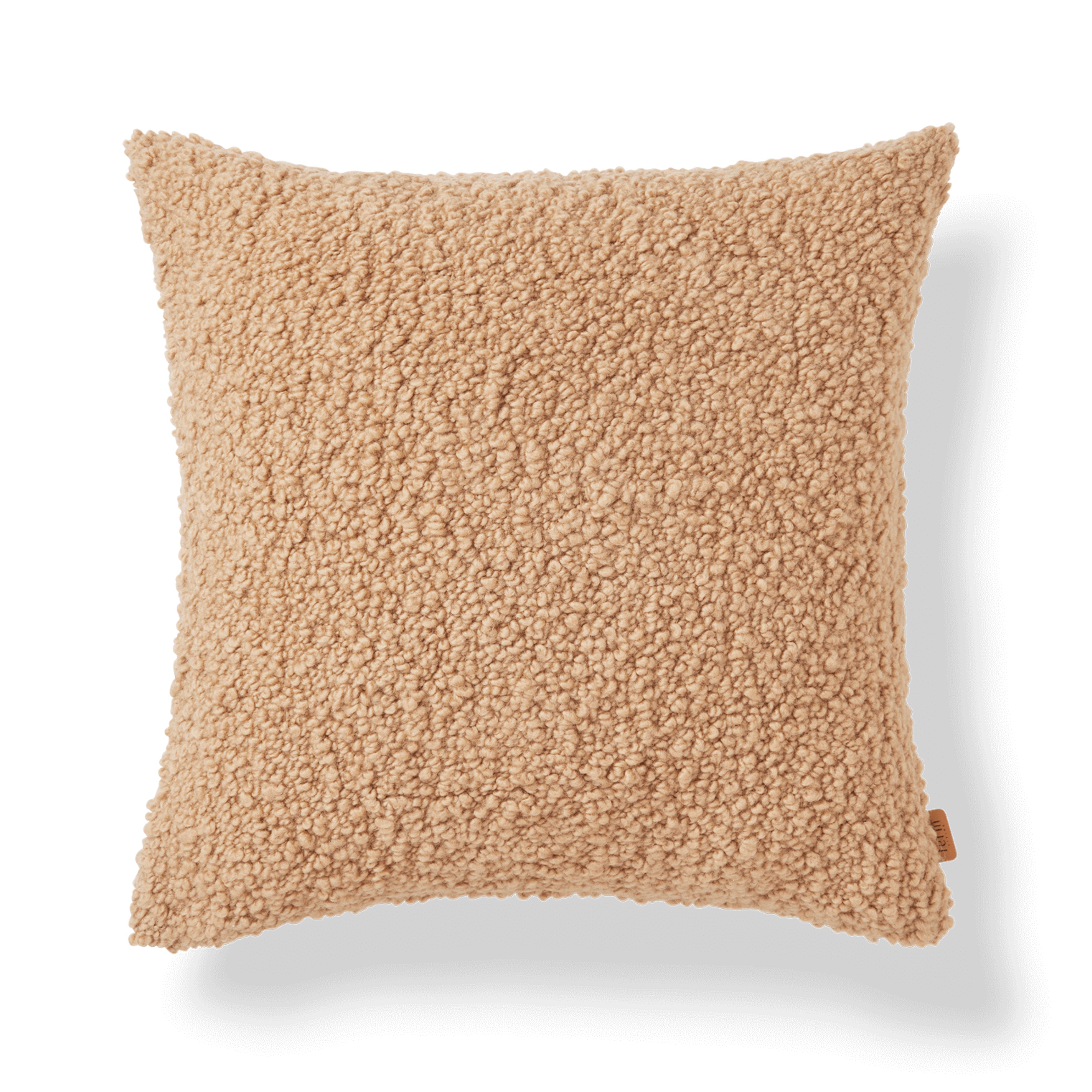 Moor Cushion