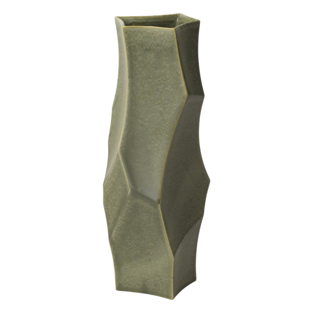 Cueva Vase - Large