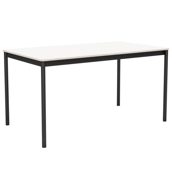 Base Table 140 x 80
