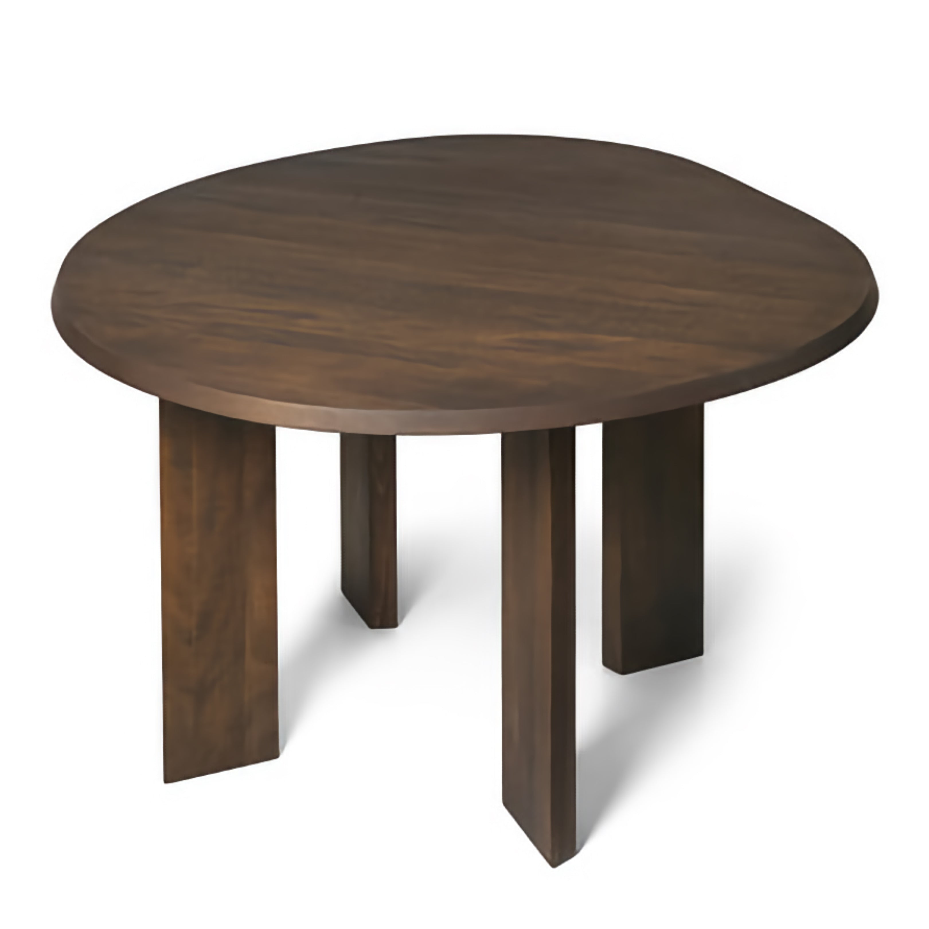 Tarn Dining Table - 115