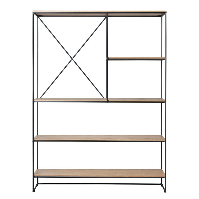 Planner Shelving - MC520