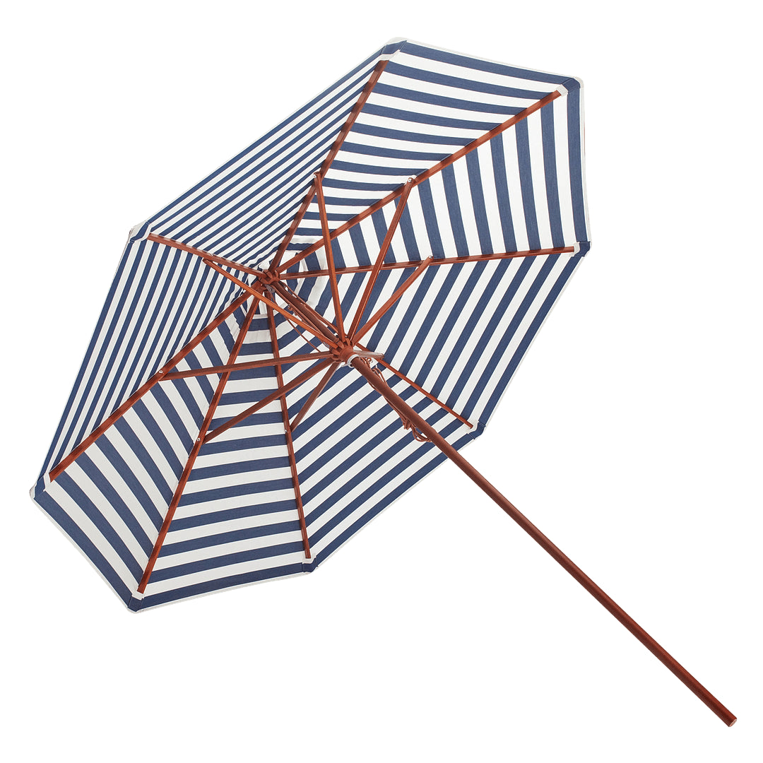 Messina Umbrella Ø270