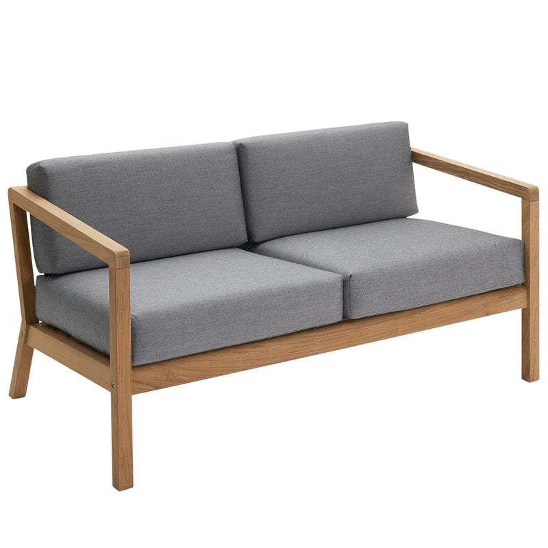 Virkelyst Sofa - Batten Home