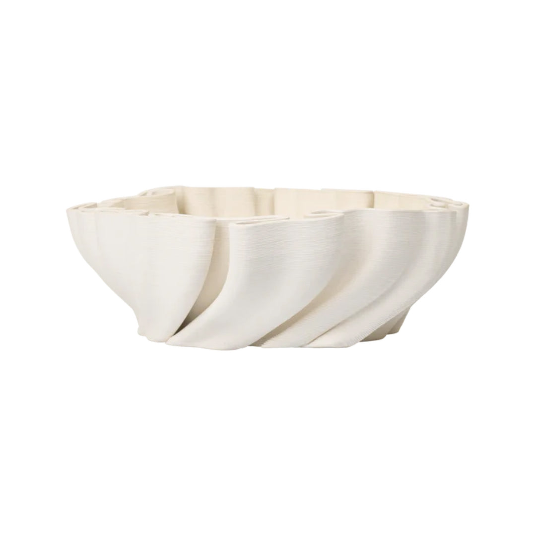 Dedali Bowl