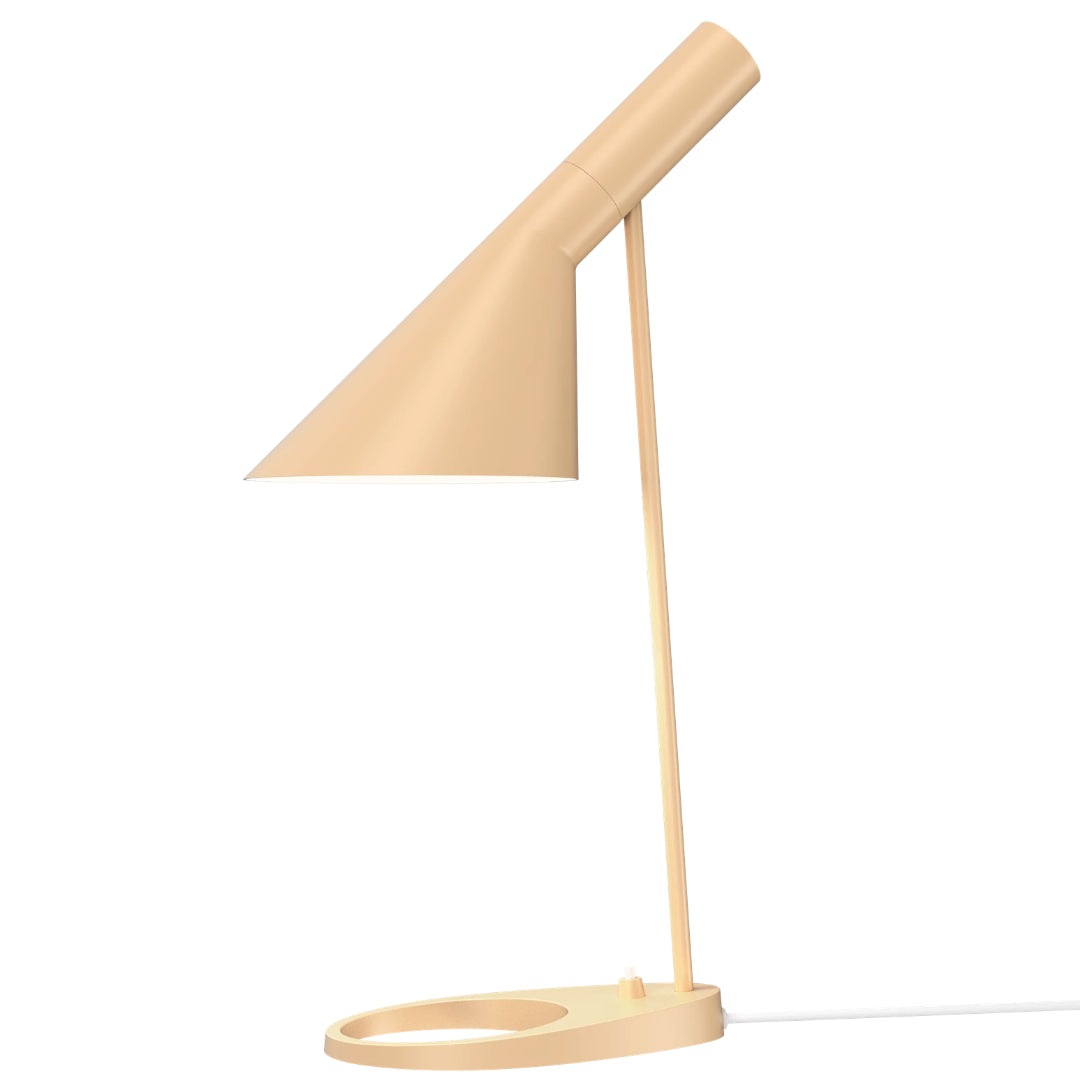 AJ Table Lamp