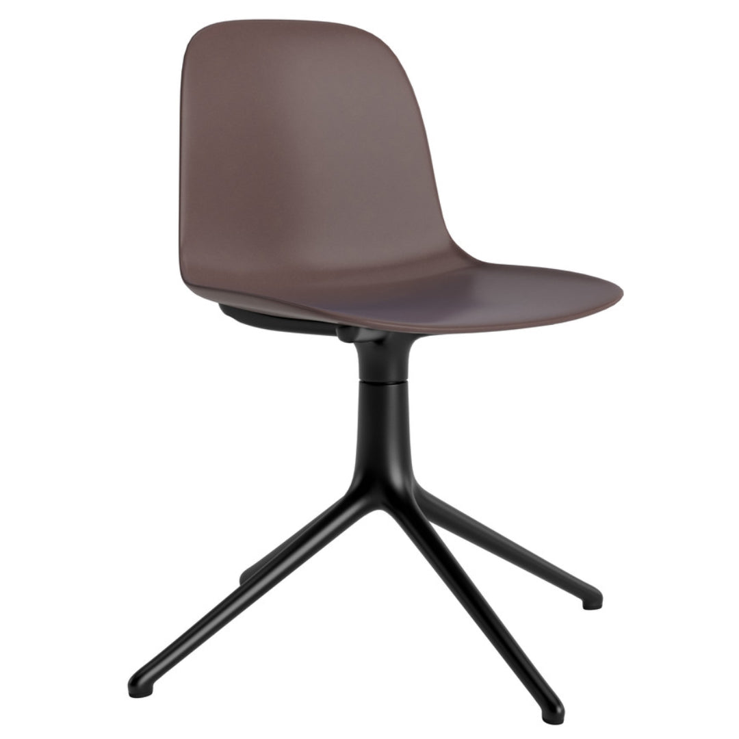 Form Chair Swivel