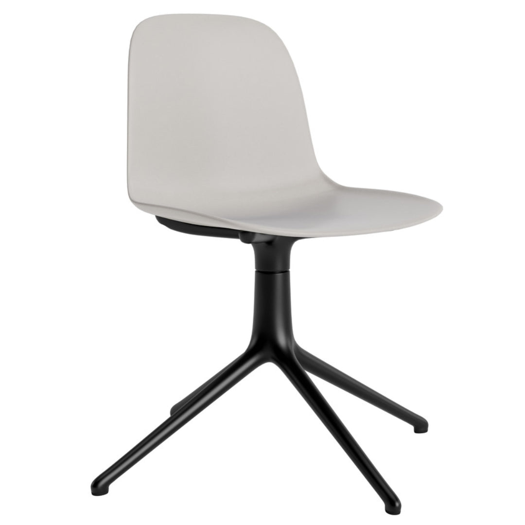 Form Chair Swivel