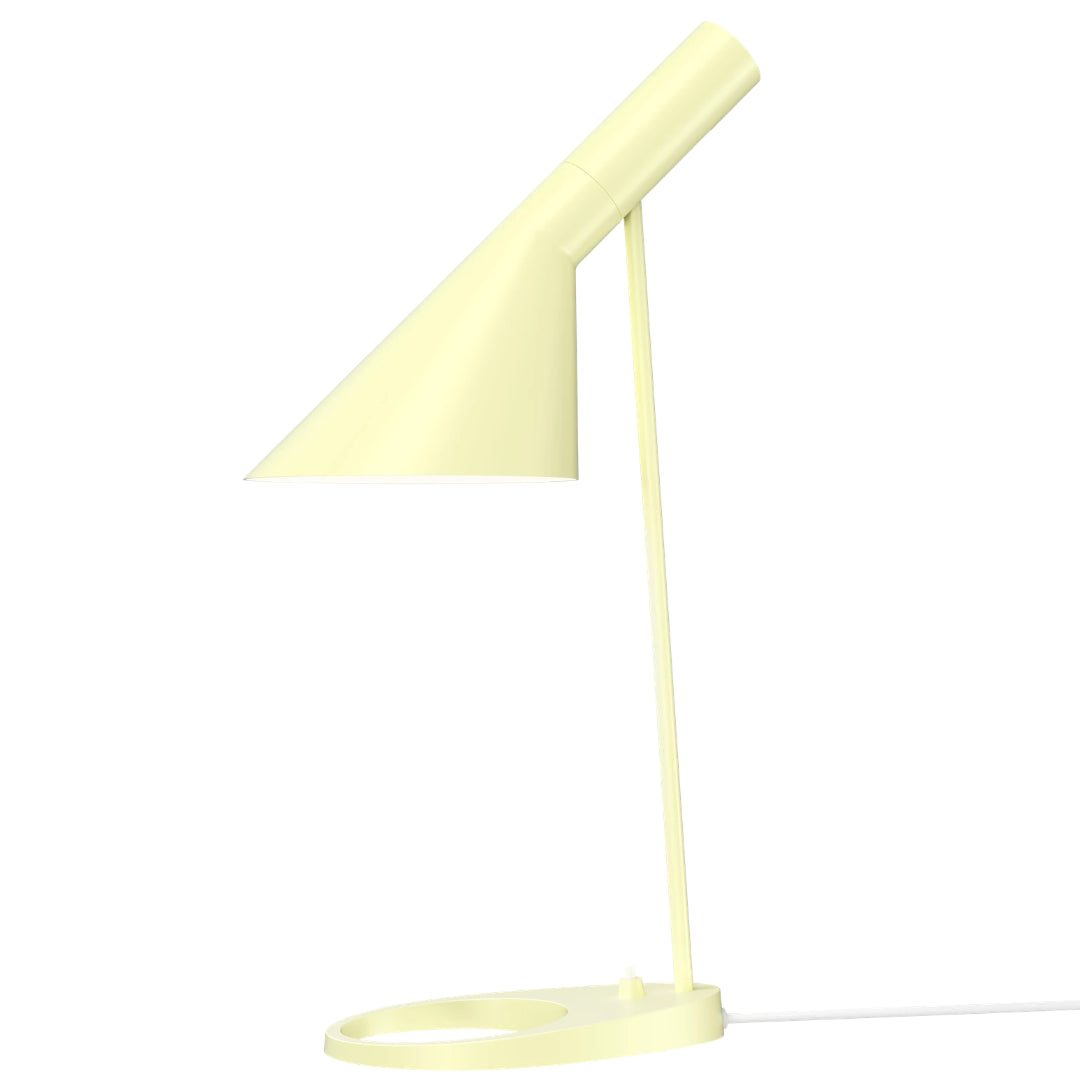 AJ Table Lamp