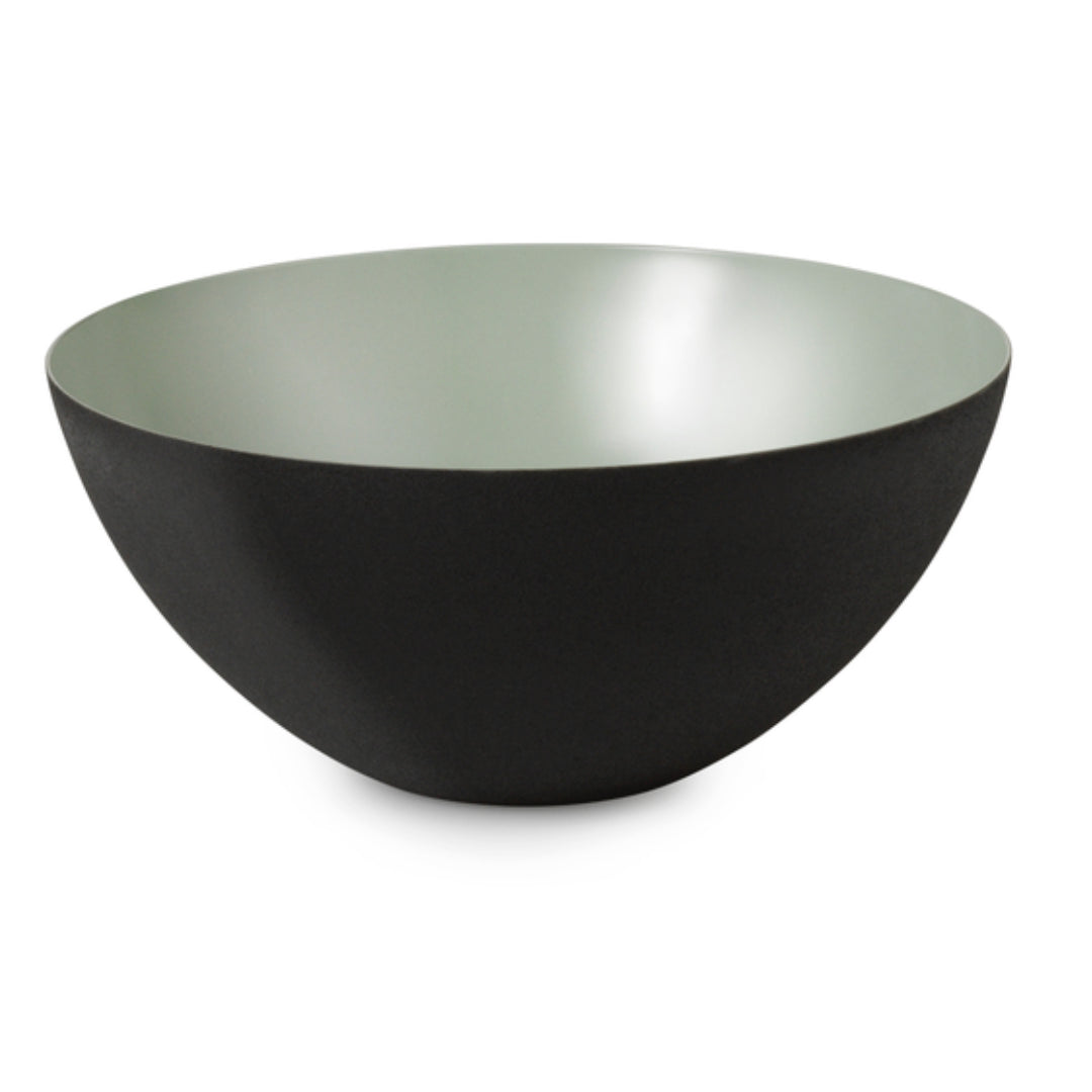 Krenit Bowl Dusty Green - 16