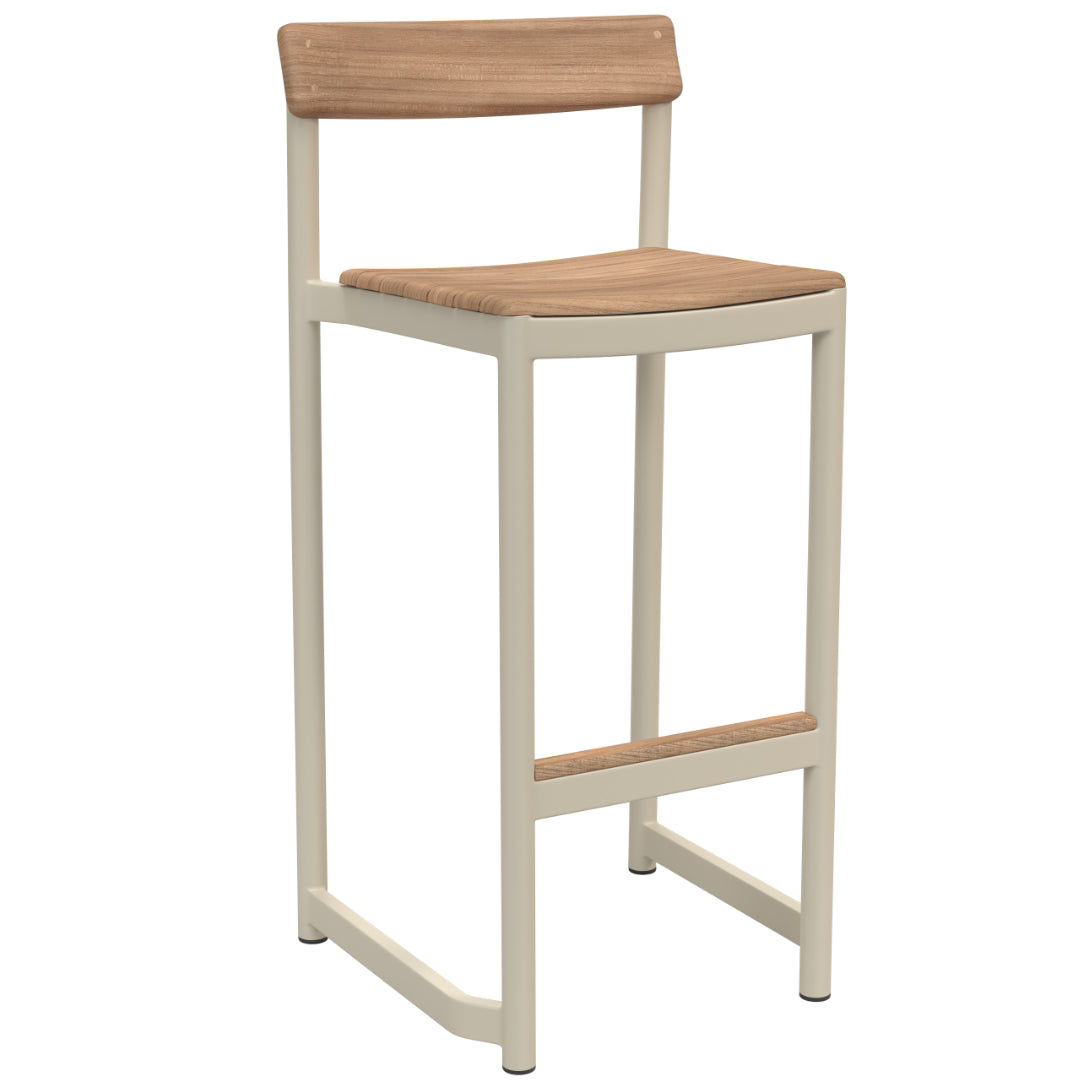 Pelagus Barstool