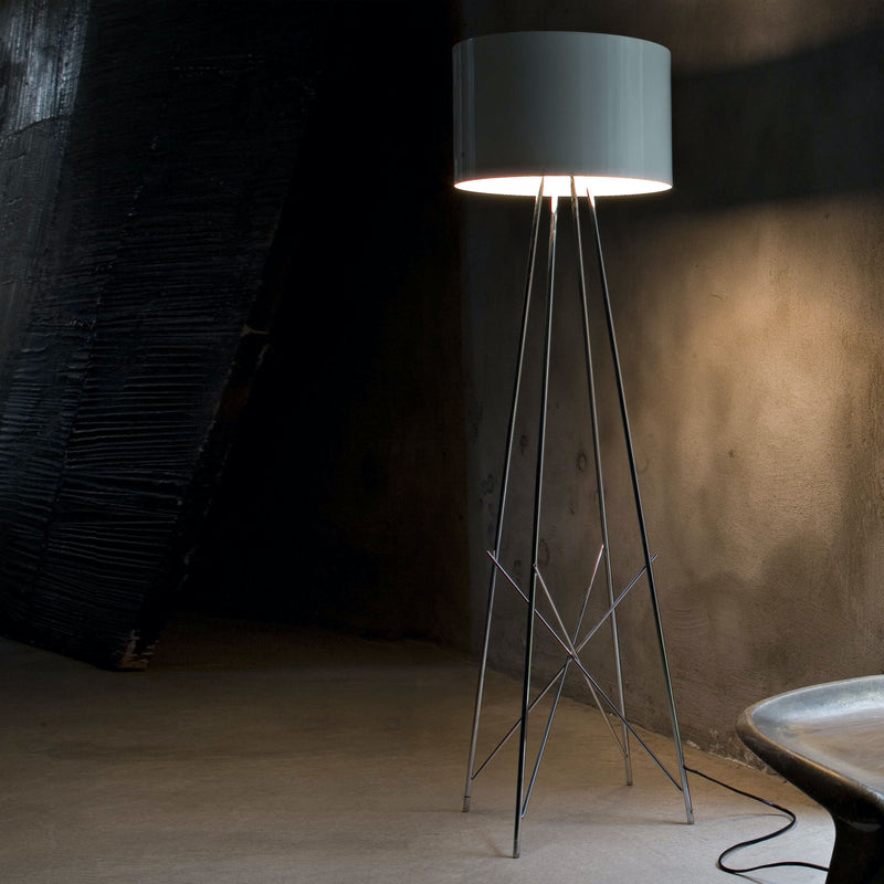 Ray Floor Lamp