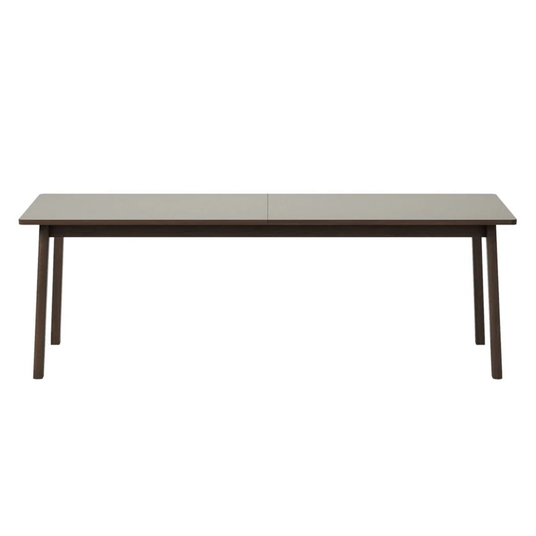 Ana Dining Table