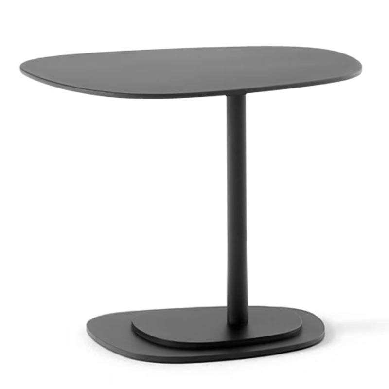 Insula Picolo Side Table