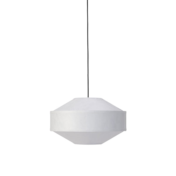 Kite Pendant Lamp - Ø55